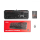MODECOM Volcano Hammer RGB - 473960 - zdjęcie 5